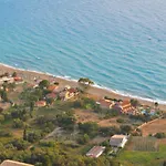 بيت للعطل House Yannis 3 In Agios Gordios On Corfu *