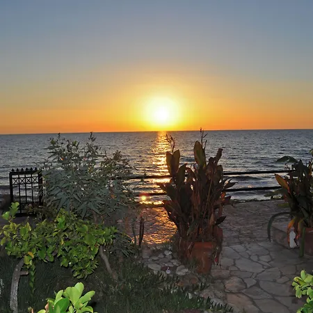 Casa de Férias House Yannis 3 In Agios Gordios On Corfu Agios Gordios (Corfu)